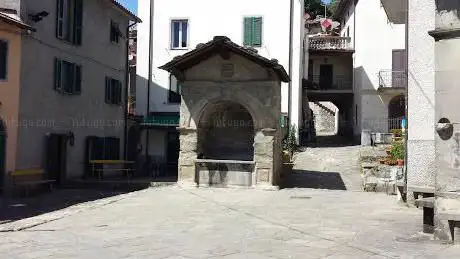 Photo de Circolo Gave
