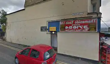 Photo de Thurrock Museum