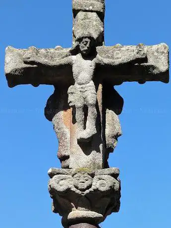 Lampán dos Xudeos