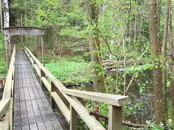 Photo de Traumschleife Ruwer-Hochwald Schleife