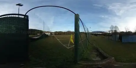 Photo de Campo sportivo di Gragnano  