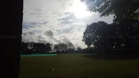 Photo de Hythe Youth Club