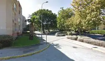 Conservatoire de La Valette-du-Var