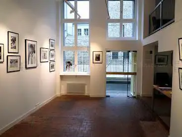 Galerie Photo12
