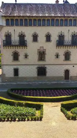 Photo de MolÃ­ d'en Gual