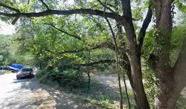 Park Valbonne