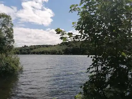 Photo de Castlewellan Country Park