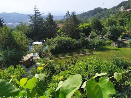 MinigolfGenova