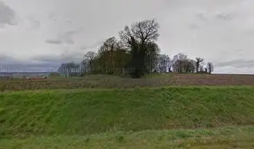 Menhirs de Saint-Mirel