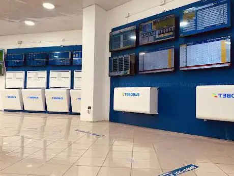 Eurobet