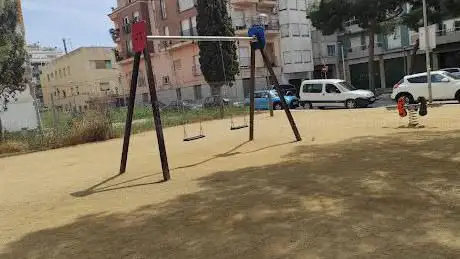 Parque