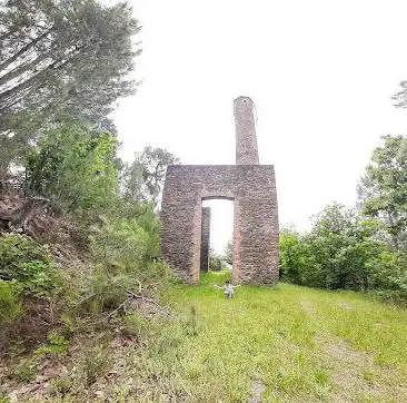 Photo de Tour du Simonet