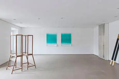 Photo de RITA URSO artopiagallery