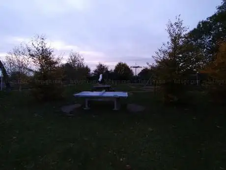 Photo de Jubilee Park Appleton