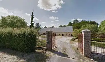 Dépendance de Doumely