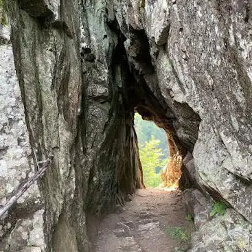 Photo de Sentier Des Roches