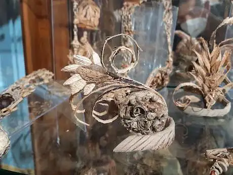 Museo del gioiello
