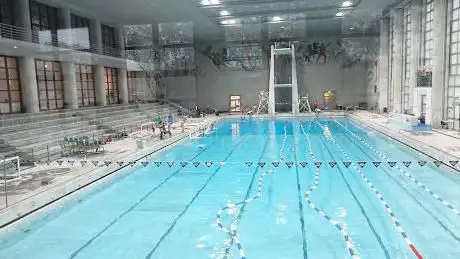 Photo de Coni Piscine