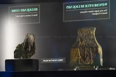 878 AD