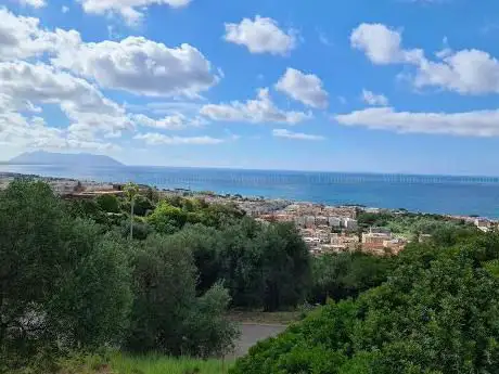 Photo de Parco della Fossata