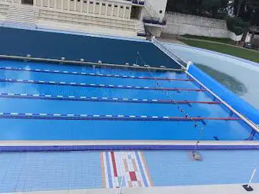 Photo de Piscine Municipale de Barlin