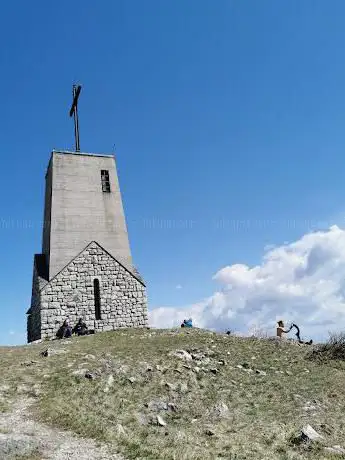Photo de Monte Quarnan