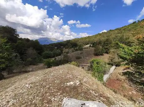 Photo de Bosco Della Difesa