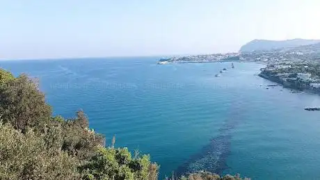 Photo de Belvedere Di Zaro