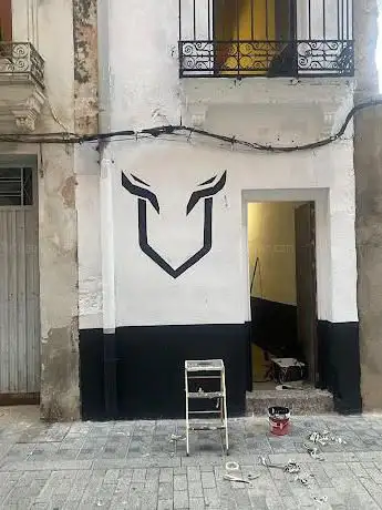 Photo de EL INTENTO