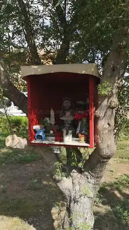 Photo de Tratado de Roma Park