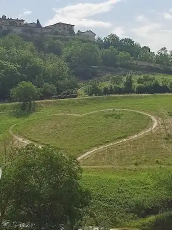 Cuore di Cisterna