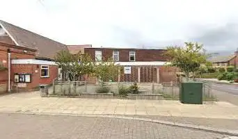 Photo de Fawley Information Office