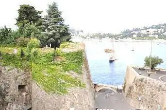 Musées de la Citadelle