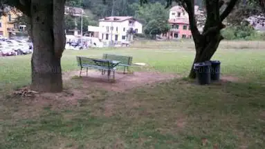 Prato di Nava