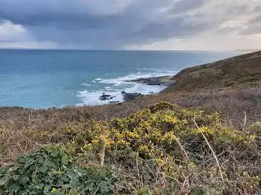 Photo de Maris Stella