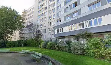 Photo de Regard de La Lanterne Garden