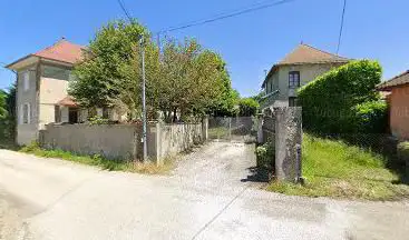 Photo de Haras de Valy
