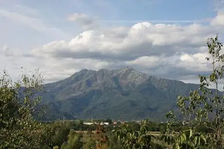 Viale degli Angeli