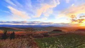 Photo de Vogesenblick