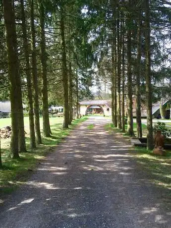Landhaus Beuerhof GmbH