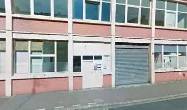 Ateliers RémyCo