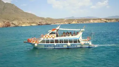 Photo de SOLAZ LINES - Sea Excursions