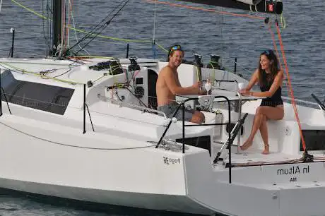 Photo de Versant-Océan