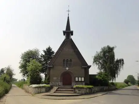 Christus-Koningkerk