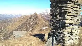 Monte Scolagarda