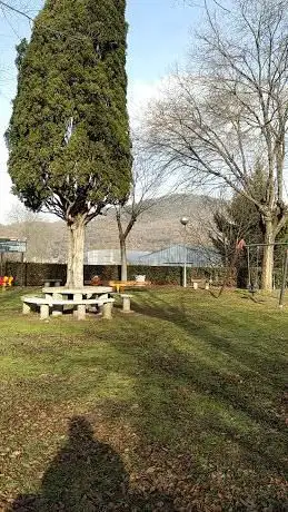 Photo de Parc del Xiprer