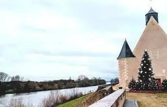 Photo de Église Notre-Dame-du-Bout-des-Ponts