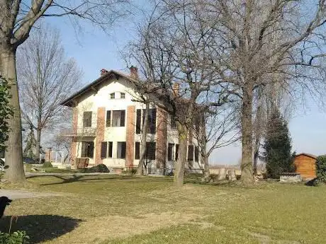 Cascina Pascolo Nuovissimo 75