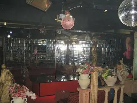 Millennium Night Club
