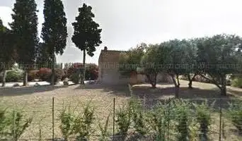 Photo de Chapelle notre dame du paradis